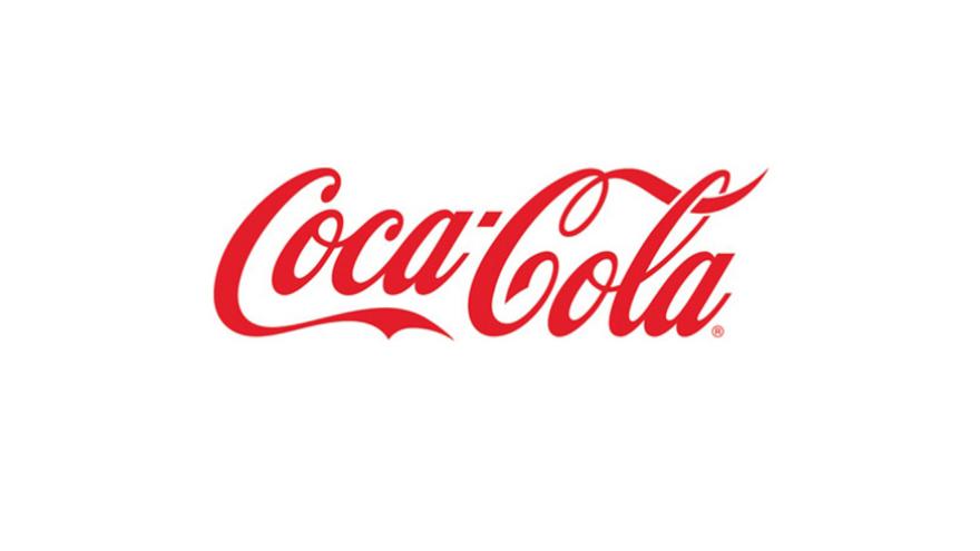 het-coca-cola-logo-doorheen-de-tijd-slideshow-1